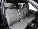 Thumbnail image of 2018 Ford F-150 at ULTIMATE MOTOR CARS