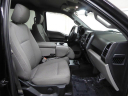 Thumbnail image of 2018 Ford F-150 at ULTIMATE MOTOR CARS