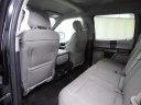 Thumbnail image of 2018 Ford F-150 at ULTIMATE MOTOR CARS