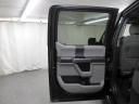 Thumbnail image of 2018 Ford F-150 at ULTIMATE MOTOR CARS