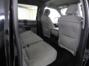 Thumbnail image of 2018 Ford F-150 at ULTIMATE MOTOR CARS