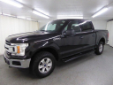 Thumbnail image of 2018 Ford F-150 at ULTIMATE MOTOR CARS