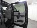 Thumbnail image of 2018 Ford F-150 at ULTIMATE MOTOR CARS