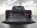 Thumbnail image of 2018 Ford F-150 at ULTIMATE MOTOR CARS