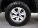 Thumbnail image of 2018 Ford F-150 at ULTIMATE MOTOR CARS