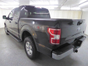 Thumbnail image of 2018 Ford F-150 at ULTIMATE MOTOR CARS