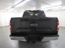 Thumbnail image of 2018 Ford F-150 at ULTIMATE MOTOR CARS