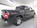 Thumbnail image of 2018 Ford F-150 at ULTIMATE MOTOR CARS