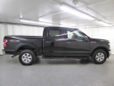 Thumbnail image of 2018 Ford F-150 at ULTIMATE MOTOR CARS