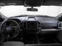 Thumbnail image of 2018 Ford F-150 at ULTIMATE MOTOR CARS