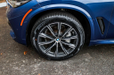 Thumbnail image of 2023 BMW X5 at Hoffman Nissan