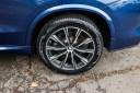 Thumbnail image of 2023 BMW X5 at Hoffman Nissan