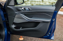 Thumbnail image of 2023 BMW X5 at Hoffman Nissan