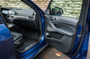 Thumbnail image of 2023 BMW X5 at Hoffman Nissan