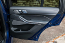 Thumbnail image of 2023 BMW X5 at Hoffman Nissan