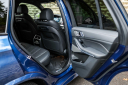 Thumbnail image of 2023 BMW X5 at Hoffman Nissan