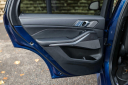 Thumbnail image of 2023 BMW X5 at Hoffman Nissan
