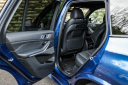 Thumbnail image of 2023 BMW X5 at Hoffman Nissan