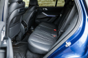 Thumbnail image of 2023 BMW X5 at Hoffman Nissan
