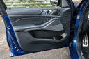 Thumbnail image of 2023 BMW X5 at Hoffman Nissan