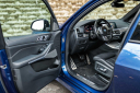 Thumbnail image of 2023 BMW X5 at Hoffman Nissan
