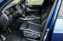 Thumbnail image of 2023 BMW X5 at Hoffman Nissan