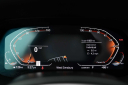 Thumbnail image of 2023 BMW X5 at Hoffman Nissan