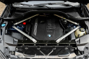 Thumbnail image of 2023 BMW X5 at Hoffman Nissan