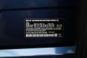 Thumbnail image of 2023 BMW X5 at Hoffman Nissan