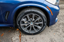 Thumbnail image of 2023 BMW X5 at Hoffman Nissan