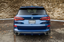 Thumbnail image of 2023 BMW X5 at Hoffman Nissan