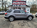 Thumbnail image of 2013 Ford Explorer at Jacintos Auto Sales LLC