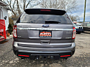 Thumbnail image of 2013 Ford Explorer at Jacintos Auto Sales LLC
