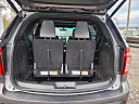 Thumbnail image of 2013 Ford Explorer at Jacintos Auto Sales LLC