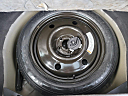 Thumbnail image of 2013 Ford Explorer at Jacintos Auto Sales LLC
