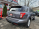 Thumbnail image of 2013 Ford Explorer at Jacintos Auto Sales LLC