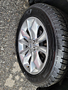 Thumbnail image of 2013 Ford Explorer at Jacintos Auto Sales LLC