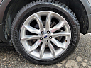 Thumbnail image of 2013 Ford Explorer at Jacintos Auto Sales LLC