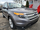Thumbnail image of 2013 Ford Explorer at Jacintos Auto Sales LLC