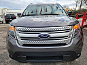 Thumbnail image of 2013 Ford Explorer at Jacintos Auto Sales LLC