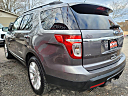Thumbnail image of 2013 Ford Explorer at Jacintos Auto Sales LLC