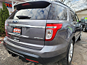 Thumbnail image of 2013 Ford Explorer at Jacintos Auto Sales LLC