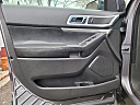 Thumbnail image of 2013 Ford Explorer at Jacintos Auto Sales LLC