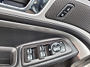 Thumbnail image of 2013 Ford Explorer at Jacintos Auto Sales LLC