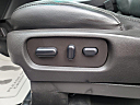Thumbnail image of 2013 Ford Explorer at Jacintos Auto Sales LLC