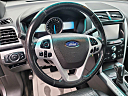 Thumbnail image of 2013 Ford Explorer at Jacintos Auto Sales LLC