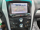 Thumbnail image of 2013 Ford Explorer at Jacintos Auto Sales LLC