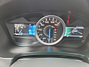 Thumbnail image of 2013 Ford Explorer at Jacintos Auto Sales LLC