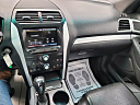 Thumbnail image of 2013 Ford Explorer at Jacintos Auto Sales LLC
