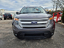 Thumbnail image of 2013 Ford Explorer at Jacintos Auto Sales LLC
